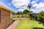 99 Rushgreen Avenue, Pahurehure, Papakura - Carousel 20