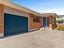 1 Wai-Iti Road, Maori Hill, Timaru - Carousel 17