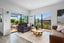59 Alpers Ridge, Leamington, Cambridge - Carousel 9