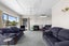 85 Gloucester Street, Greenmeadows, Napier - Carousel 9