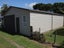 4 Cook Street, Carters Beach, Westport - Carousel 17