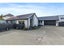 54 Meadowstone Street, Gleniti, Timaru - Carousel 24