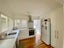 1/28 Bute Road, Browns Bay, Auckland - Carousel 10