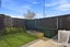 56 Piripiri Place, Broomfield, Christchurch City, Canterbury - Carousel 14