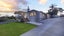 157 Kauri Road, Whenuapai, Auckland - Carousel 1