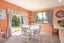165 Edinburgh Street, Spreydon, Christchurch - Carousel 5