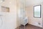 14B Kindergarten Drive, Conifer Grove, Takanini - Carousel 10