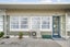 4/8 Overton Road, Papatoetoe, Auckland - Carousel 16
