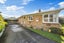 3 Corrielea Crescent, Cambridge, Cambridge - Carousel 3