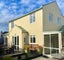150A Avonhead Road, Avonhead, Christchurch - Carousel 1
