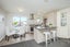 2/6 Wayne Drive, Mangere, Manukau - Carousel 4