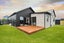 19 Gaylard Avenue, Chartwell, Hamilton - Carousel 18