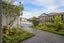 10 Long Acre Close, Katikati, Katikati - Carousel 19