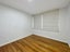 20D Waddell Avenue, Point England, Auckland - Carousel 8