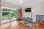1137 Drain Road, Leeston, Leeston - Carousel 29