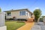 468 Carrington Street, Upper Vogeltown, New Plymouth - Carousel 22