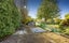 576 Maddisons Road, Christchurch - Carousel 7