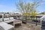 7/16 Jones Crescent, Melville, Hamilton - Carousel 13