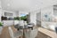 3/53 Drake Street, Howick, Auckland - Carousel 8