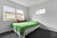48 Tyrone Street, Otara, Auckland - Carousel 4