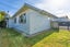 45 O'Byrne Place, Waikiwi, Invercargill - Carousel 31