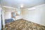 21 Waerenga Road, Te Kauwhata, Te Kauwhata - Carousel 11