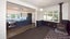 28 CUNNINGHAM TERRACE, Lyttelton, Christchurch - Carousel 6