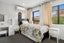 1/2 Orangewood Drive, Shamrock Park, Auckland - Carousel 9