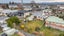 15 Oxford Street, West End, Timaru - Carousel 23