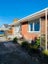 1/41 Champion Street, Edgeware, Christchurch - Carousel 10