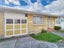 208A Waterloo Road, Hutt Central, Lower Hutt - Carousel 1