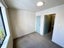 1/64 Borich Road, Sunnyvale, Auckland - Carousel 9