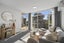 4/130A Shackleton Road, Mount Eden, Auckland - Carousel 5