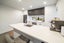 76 Jacks Landing Drive, Hamilton Lake, Hamilton - Carousel 4