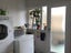 2/25 Anna Watson Road, Half Moon Bay, Auckland - Carousel 5