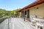 144 Dodson Valley Road, Atawhai, Nelson - Carousel 16