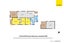 41 Churchill Avenue, Manurewa, Auckland - Carousel 9