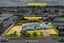 1 Jellicoe Road, Manurewa, Auckland - Carousel 1