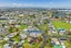 18 Staverton Crescent, Mangere, Auckland - Carousel 9