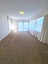 1 Cassia Place, Sunnynook, sunnynook - Carousel 2