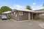 471B Gloucester Street, Linwood, Christchurch - Carousel 15