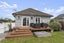 6 Roberts Road, Hei Hei, Christchurch - Carousel 12