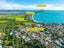 5 Micawber Place, Mellons Bay, Auckland - Carousel 30