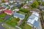 163 Coxhead Road, Wattle Downs, Auckland - Carousel 10