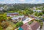 128 Island Bay Road, Beach Haven, Auckland - Carousel 19