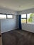 108 Hillsborough Road, Hillsborough, Auckland - Carousel 12