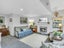 81A Turret Road, Tauranga South, Tauranga - Carousel 5