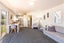 48 Dover Street, St Albans, Christchurch - Carousel 7