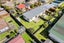 10/9 Mountain Road, Mount Wellington, Auckland - Carousel 4