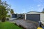 2 Seymour Road, Sunnyvale, Auckland - Carousel 7